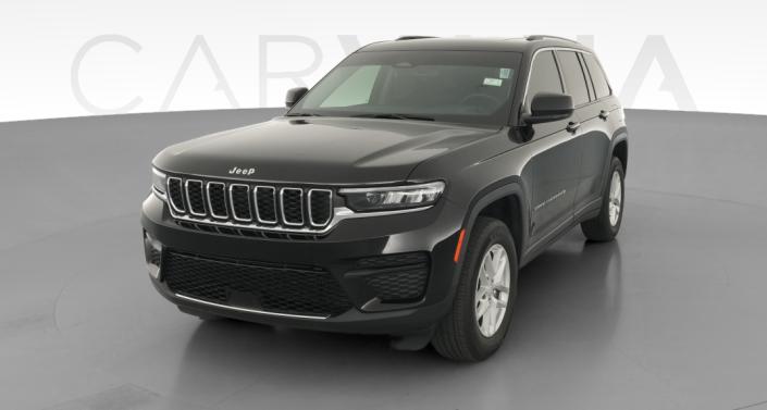 jeep grand cherokee 2024 1C4RJHAG8RC702352 image jeep grand cherokee 2024 1C4RJHAG8RC702352 image